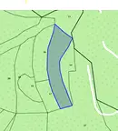 Парцел в София, с. Белица