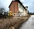 Снимка 2 — Парцел в София, с. Белица