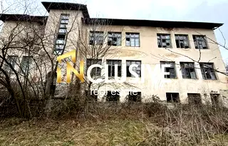 Парцел в София, с. Белица