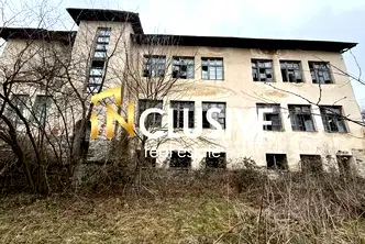 Парцел в София, с. Белица