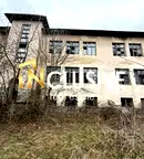 Парцел в София, с. Белица
