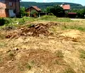 Снимка 2 — Парцел в София, с. Белопопци