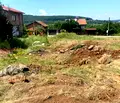 Снимка 4 — Парцел в София, с. Белопопци