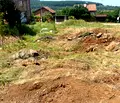 Снимка 5 — Парцел в София, с. Белопопци