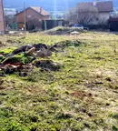 Парцел в София, с. Белопопци