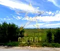 Снимка 2 — Парцел в Пловдив, с. Белозем