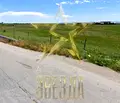 Снимка 3 — Парцел в Пловдив, с. Белозем