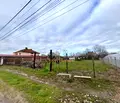 Снимка 5 — Парцел в Пловдив, с. Белозем