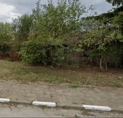 Photo 3 — Plot in Oblast Veliko Tyrnovo, Belyakovec