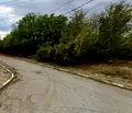 Снимка 4 — Парцел във Велико Търново, с. Беляковец