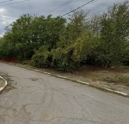 Photo 4 — Plot in Oblast Veliko Tyrnovo, Belyakovec