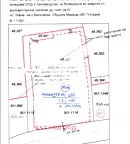 Парцел в Пловдив, с. Бенковски