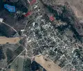 Снимка 3 — Парцел във Варна, с. Бенковски