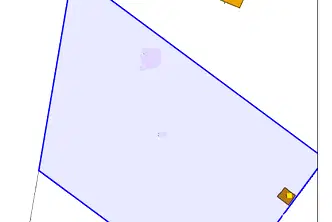 Парцел в Пловдив, с. Бенковски