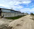 Снимка 2 — Парцел в Пловдив, с. Бенковски