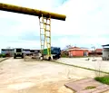 Снимка 3 — Парцел в Пловдив, с. Бенковски