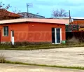 Снимка 4 — Парцел в Пловдив, с. Бенковски
