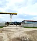 Парцел в Пловдив, с. Бенковски