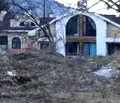 Снимка 3 — Парцел в с. Бистрица