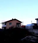 Парцел в с. Бистрица