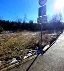 Парцел в с. Бистрица