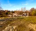 Снимка 3 — Парцел в с. Бистрица