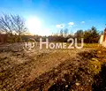 Снимка 4 — Парцел в с. Бистрица