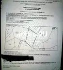 Парцел в с. Бистрица