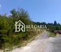Снимка 2 — Парцел в с. Бистрица