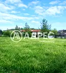 Парцел в с. Бистрица