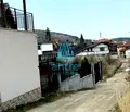 Снимка 2 — Парцел в с. Бистрица