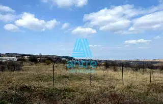 Парцел в с. Бистрица