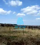 Парцел в с. Бистрица
