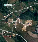 Парцел в с. Бистрица