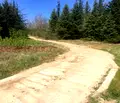 Снимка 3 — Парцел във Варна, с. Близнаци