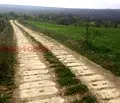 Снимка 4 — Парцел във Варна, с. Близнаци