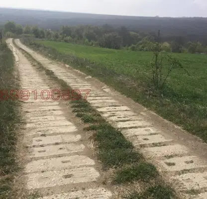 Photo 4 — Plot in Varna, Bliznaci
