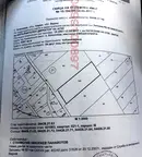 Парцел във Варна, с. Близнаци