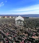 Парцел във Варна, с. Близнаци