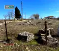 Снимка 2 — Парцел във Варна, с. Близнаци