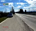 Снимка 5 — Парцел във Варна, с. Близнаци