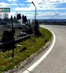 Парцел във Варна, с. Близнаци