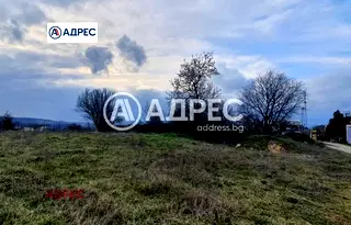 Парцел във Варна, с. Близнаци