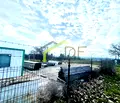 Снимка 2 — Парцел във Варна, с. Близнаци