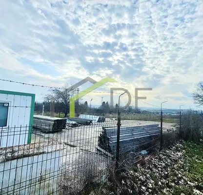 Photo 2 — Plot in Oblast Varna, Bliznaci