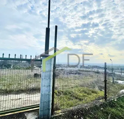 Photo 3 — Plot in Oblast Varna, Bliznaci