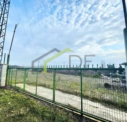 Photo 4 — Plot in Oblast Varna, Bliznaci