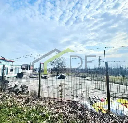 Photo 5 — Plot in Oblast Varna, Bliznaci