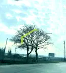 Парцел във Варна, с. Близнаци