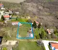 Снимка 2 — Парцел във Варна, с. Близнаци